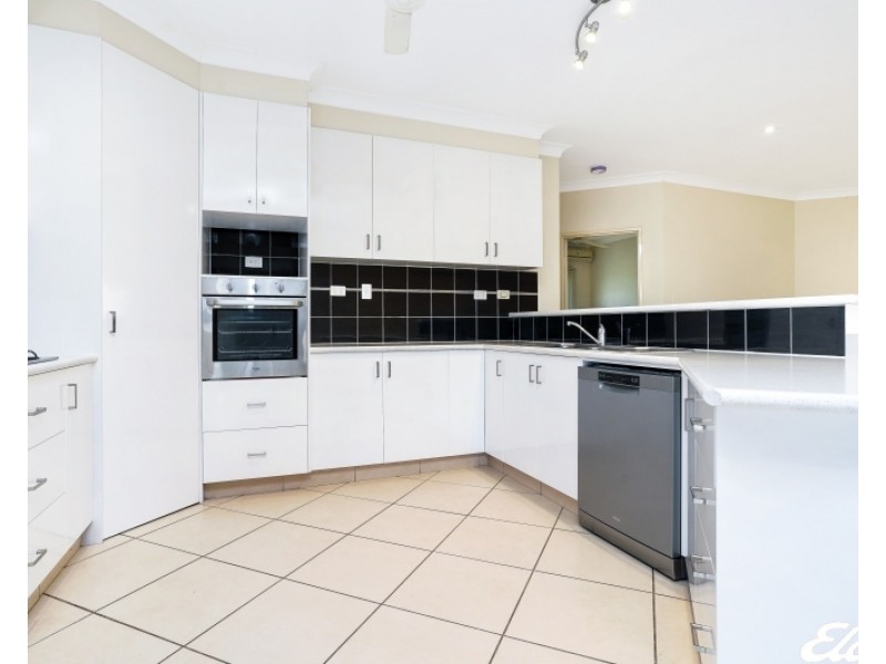 7 Davenport Court, Gunn NT 0832