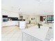 7 Davenport Court, Gunn NT 0832