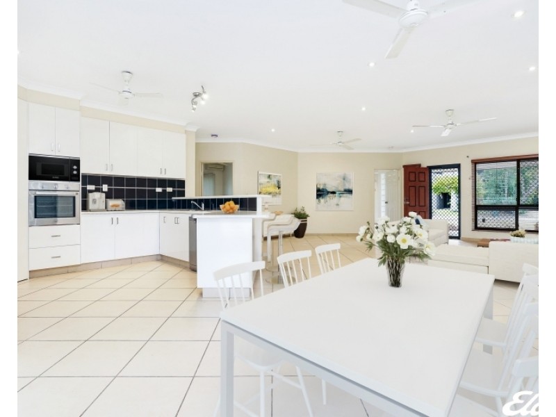 7 Davenport Court, Gunn NT 0832