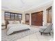 7 Davenport Court, Gunn NT 0832