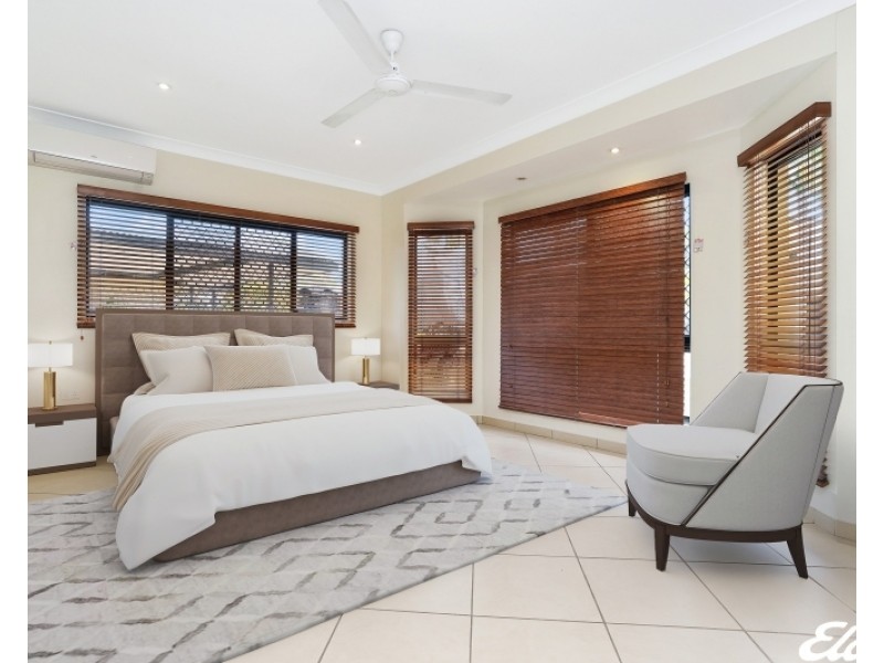 7 Davenport Court, Gunn NT 0832