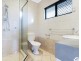 7 Davenport Court, Gunn NT 0832