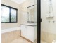 7 Davenport Court, Gunn NT 0832