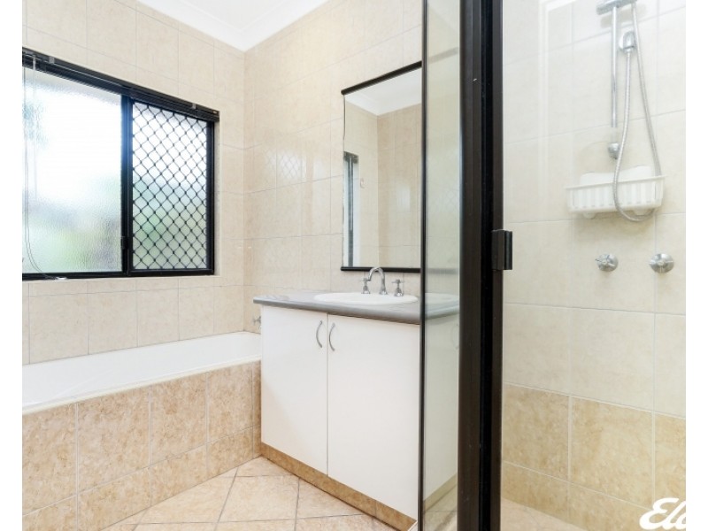 7 Davenport Court, Gunn NT 0832