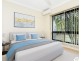 7 Davenport Court, Gunn NT 0832