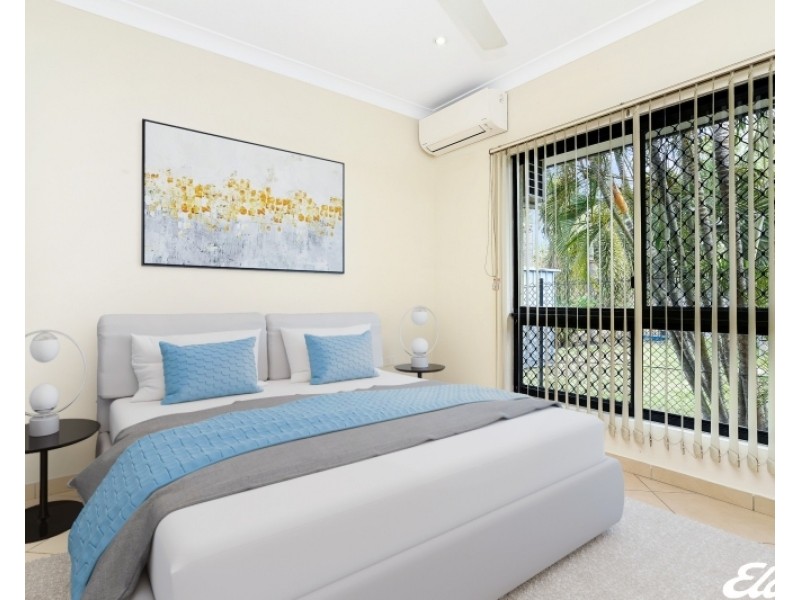 7 Davenport Court, Gunn NT 0832