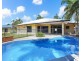 7 Davenport Court, Gunn NT 0832