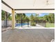 7 Davenport Court, Gunn NT 0832