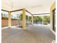 7 Davenport Court, Gunn NT 0832