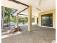 7 Davenport Court, Gunn NT 0832