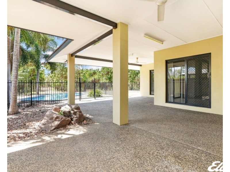 7 Davenport Court, Gunn NT 0832