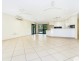 7 Davenport Court, Gunn NT 0832