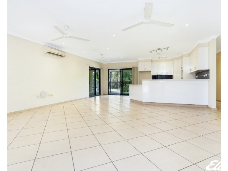 7 Davenport Court, Gunn NT 0832