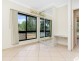 7 Davenport Court, Gunn NT 0832