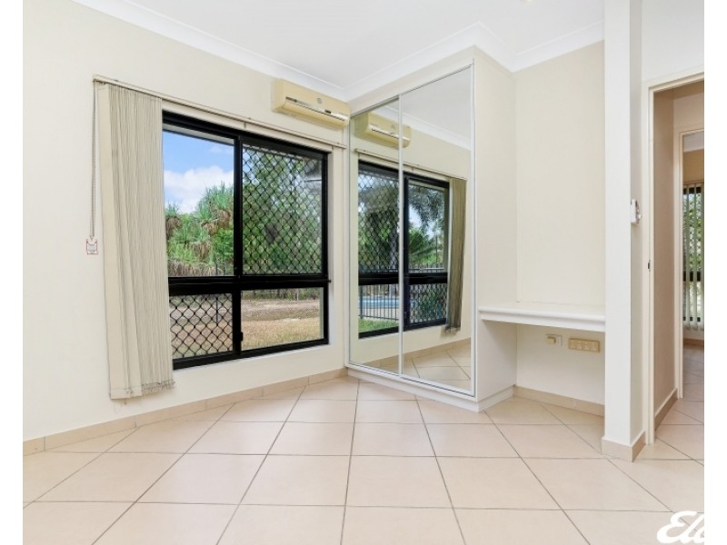 7 Davenport Court, Gunn NT 0832