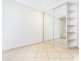 7 Davenport Court, Gunn NT 0832