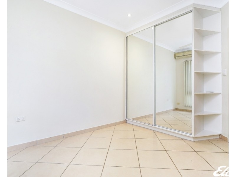 7 Davenport Court, Gunn NT 0832