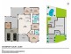 7 Davenport Court, Gunn NT 0832 Floorplan