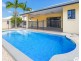 4 Bryden Street, Rosebery NT 0832