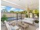4 Bryden Street, Rosebery NT 0832