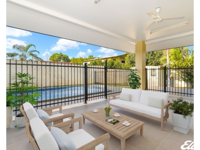 4 Bryden Street, Rosebery NT 0832