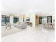 4 Bryden Street, Rosebery NT 0832