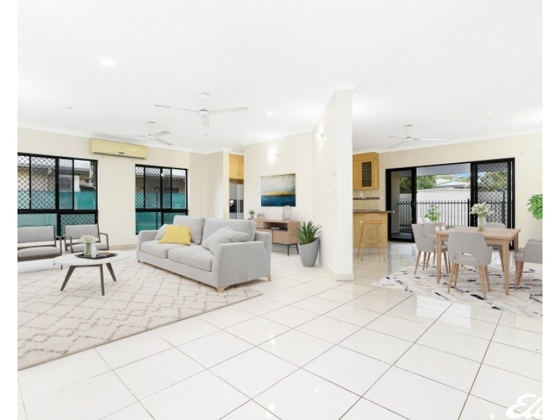 4 Bryden Street, Rosebery NT 0832