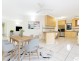 4 Bryden Street, Rosebery NT 0832