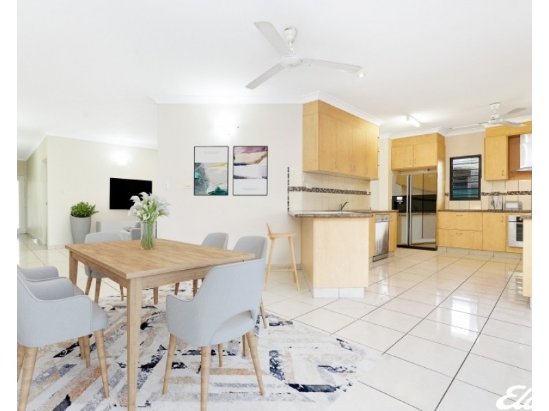4 Bryden Street, Rosebery NT 0832