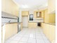 4 Bryden Street, Rosebery NT 0832