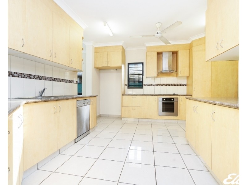 4 Bryden Street, Rosebery NT 0832