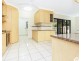 4 Bryden Street, Rosebery NT 0832