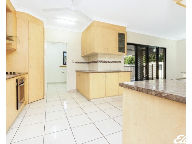 4 Bryden Street, Rosebery NT 0832
