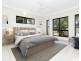 4 Bryden Street, Rosebery NT 0832