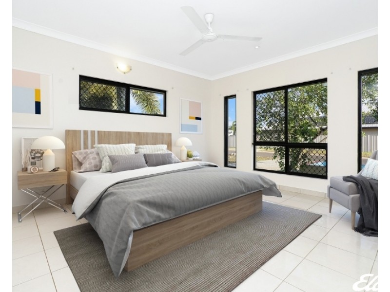 4 Bryden Street, Rosebery NT 0832