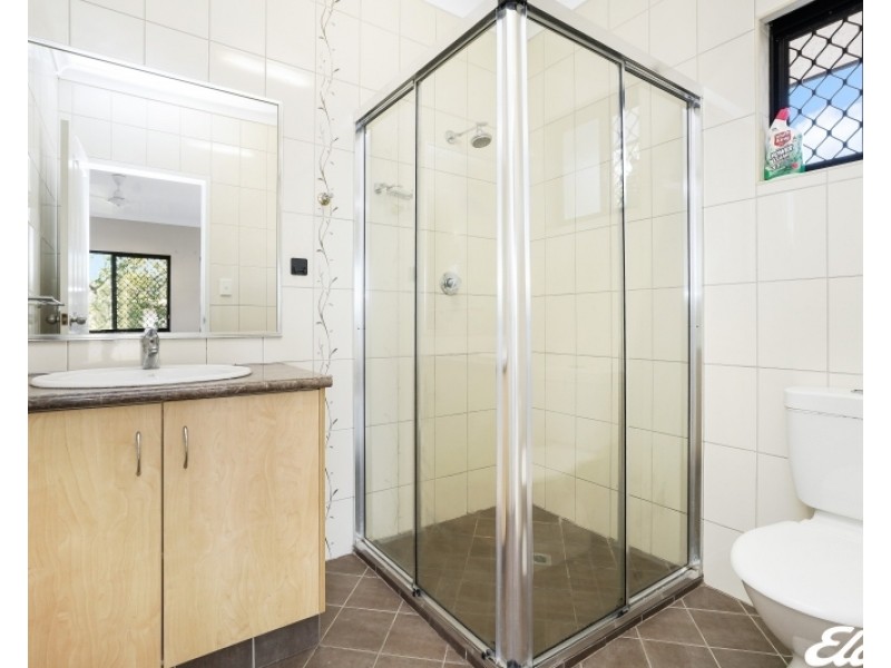 4 Bryden Street, Rosebery NT 0832