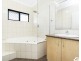 4 Bryden Street, Rosebery NT 0832