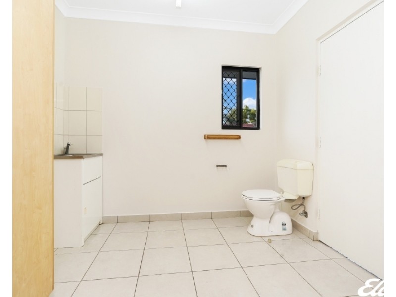 4 Bryden Street, Rosebery NT 0832