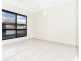 4 Bryden Street, Rosebery NT 0832