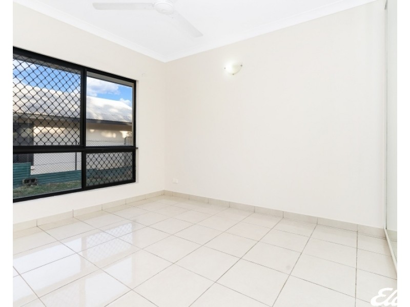4 Bryden Street, Rosebery NT 0832