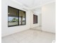 4 Bryden Street, Rosebery NT 0832