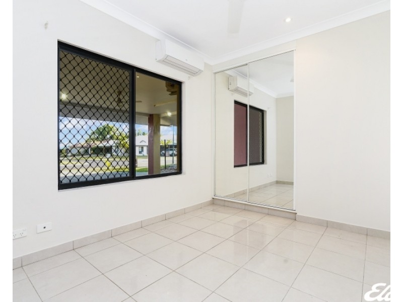 4 Bryden Street, Rosebery NT 0832