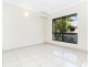 4 Bryden Street, Rosebery NT 0832