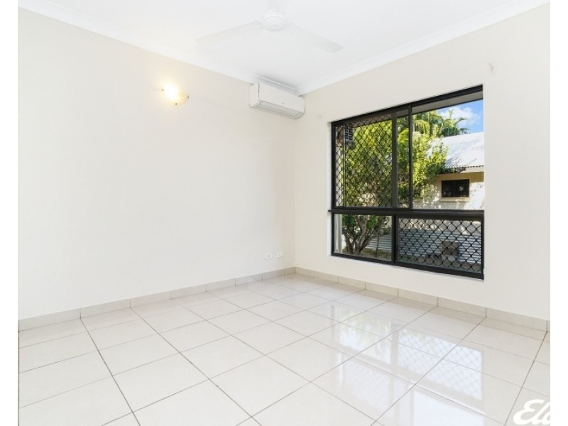 4 Bryden Street, Rosebery NT 0832