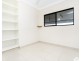 4 Bryden Street, Rosebery NT 0832