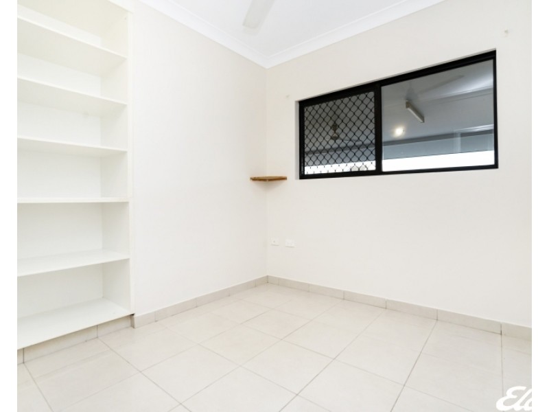 4 Bryden Street, Rosebery NT 0832