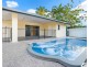 4 Bryden Street, Rosebery NT 0832