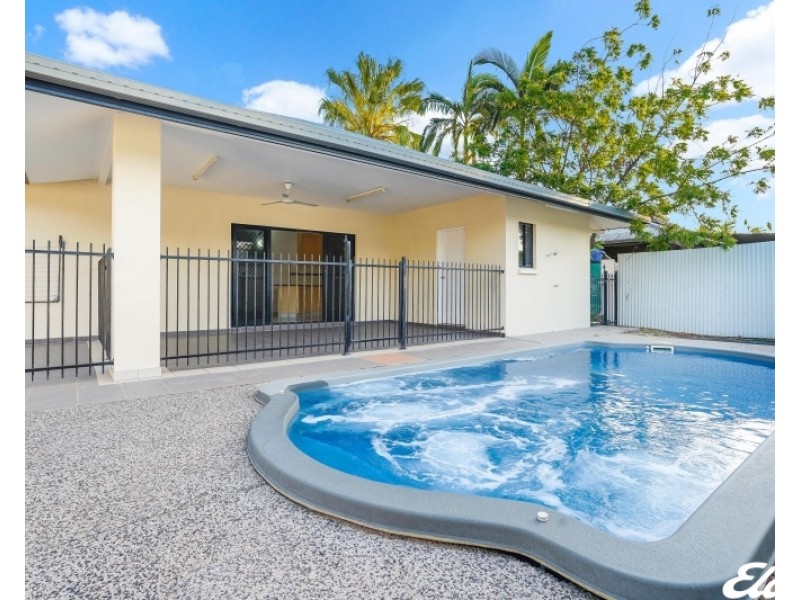 4 Bryden Street, Rosebery NT 0832