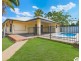 4 Bryden Street, Rosebery NT 0832