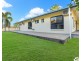 4 Bryden Street, Rosebery NT 0832